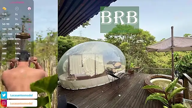 lucasanto_ live sex cam