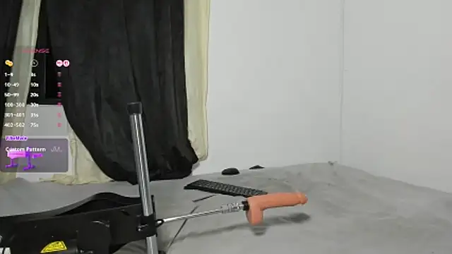 kenner_jacksom live sex cam