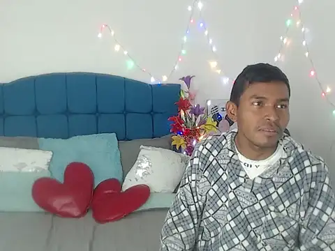 Adam_Morgan2 live sex cam