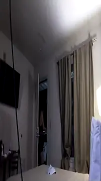 whitecream88 live sex cam