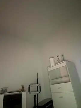 eleonoree live sex cam