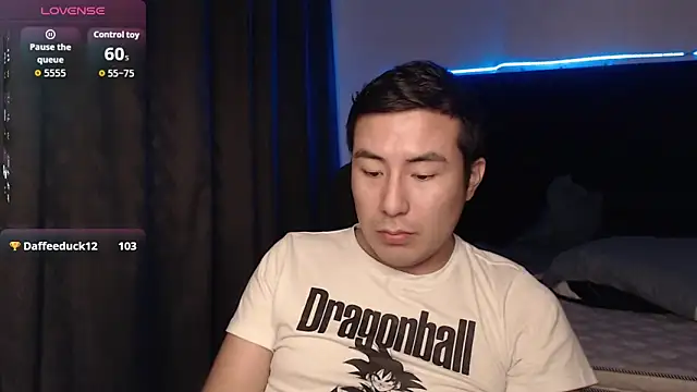 andrewmhilton_ live sex cam