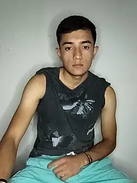 Thick_Cock live sex cam