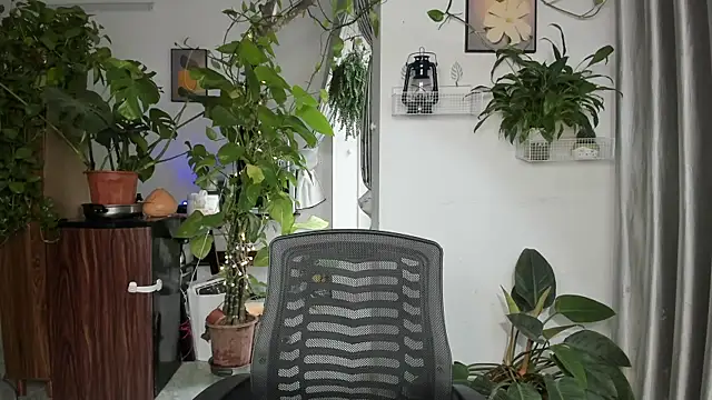 Oliver_Nl live sex cam