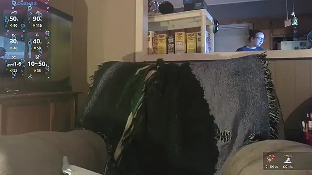 TurtleLady420 live sex cam