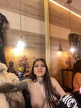 Cori_Paige live sex cam