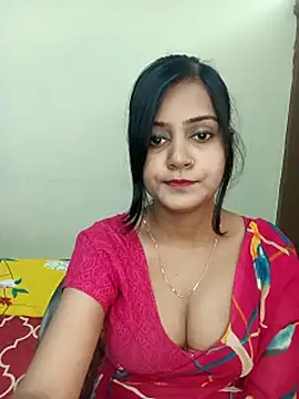 Miss-Riyasingh live sex cam