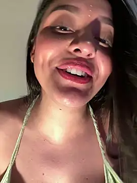 kenndall_21 live sex cam