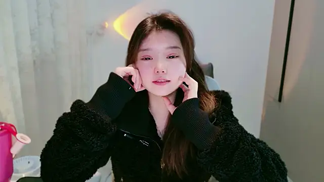 yang-yang-yang live sex cam