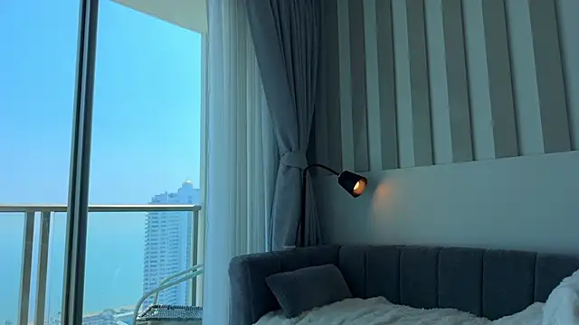 Carolyn_Smith live sex cam