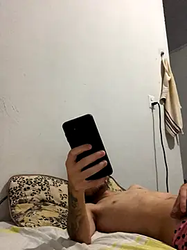 casalnovo8 live sex cam