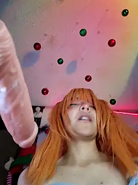 PastelitoGaming live sex cam