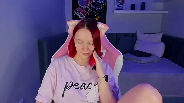 Jane_Hayes's cam snapshot