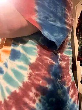 favoritestepsis's cam snapshot