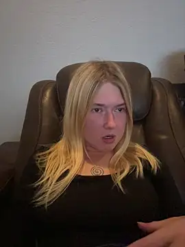 Leiaac16's cam snapshot