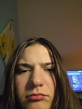 Babynina77's cam snapshot