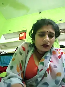 Sonamhot743's cam snapshot