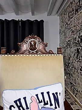 kylie_blck's cam snapshot