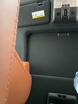 AngelinaTeller live sex cam