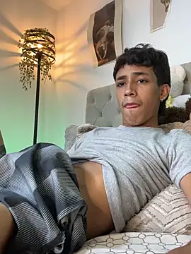 Ostin18hot live sex cam