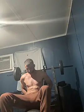 sexyhotstud12's cam snapshot