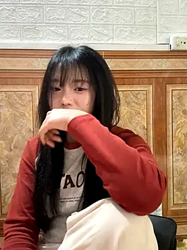 binejr's cam snapshot