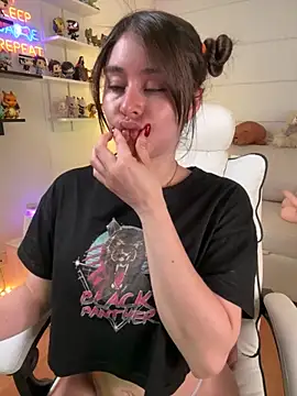 Sharon_07's cam snapshot