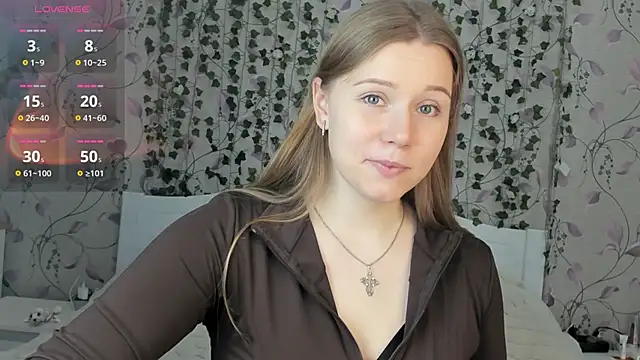 _influensii_'s cam snapshot