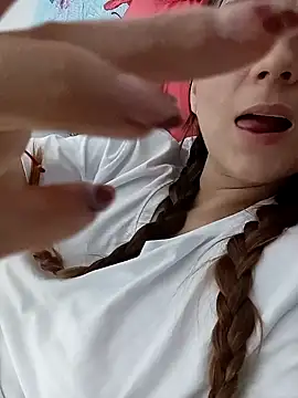 Arianna_Moss's cam snapshot