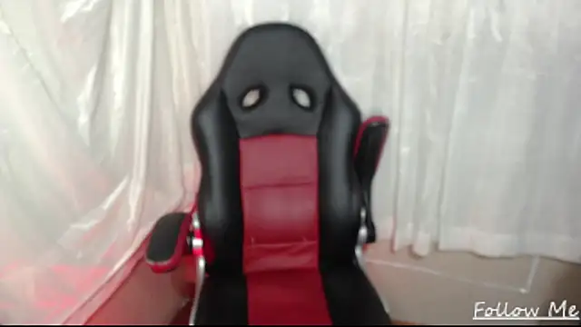 jacobbiker's cam snapshot