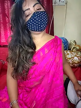 Hotbhabi305's cam snapshot