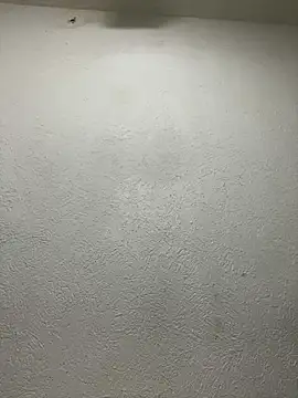 Charlykll's cam snapshot