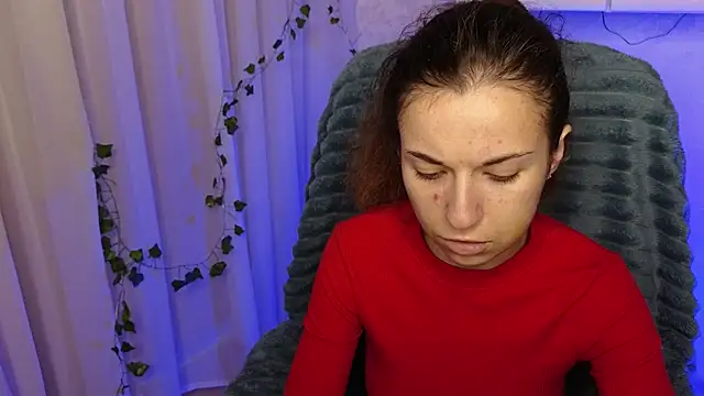 Ulyanix's cam snapshot