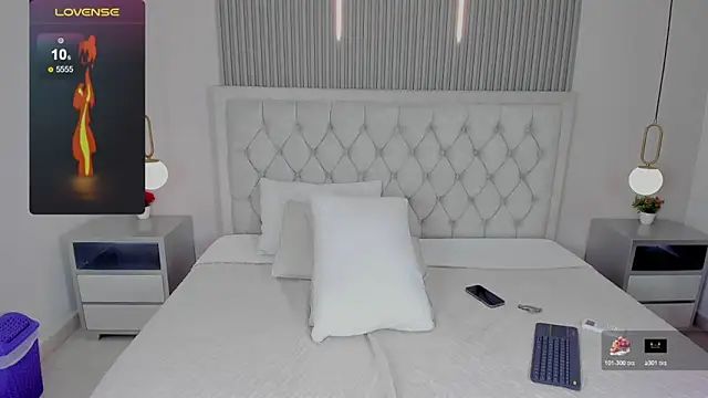 jhoumod_21_'s cam snapshot