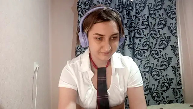 Anabree's cam snapshot