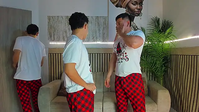 Justingsex1's cam snapshot