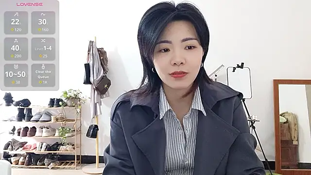 adele8731's cam snapshot