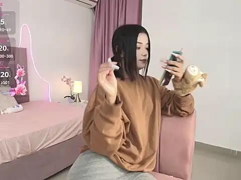 Luna_lexy04's cam snapshot