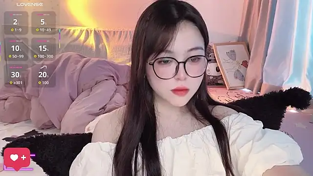 -Angela's cam snapshot