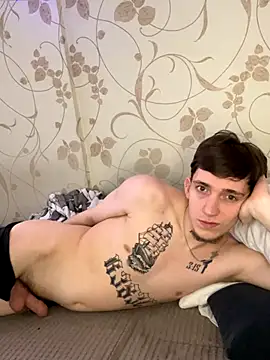 Rabizoon's cam snapshot