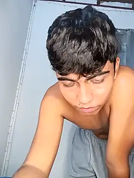 kirito_22cm's cam snapshot