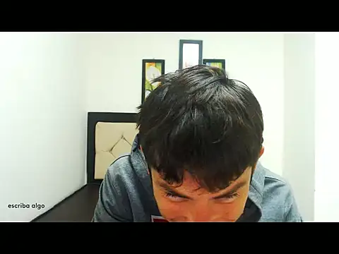 albeirothh's cam snapshot