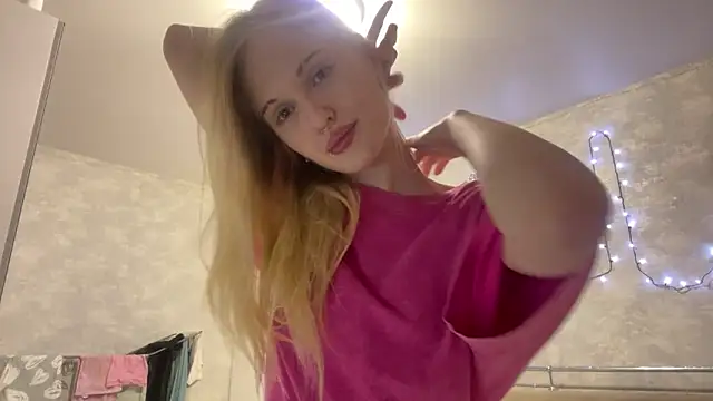 CelenFomes's cam snapshot