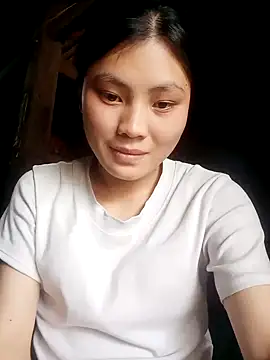 Hilary-123's cam snapshot