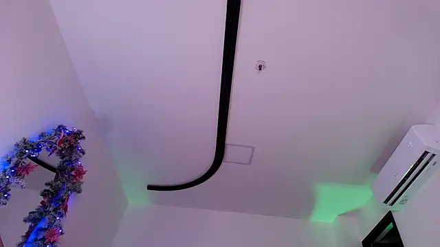 mister_miike's cam snapshot