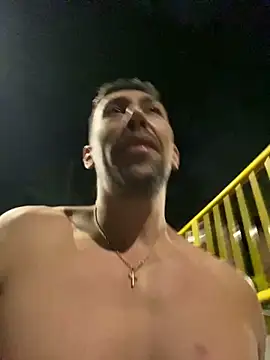 dantedesirexx live sex cam