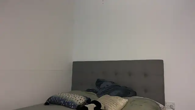 itssosierra live sex cam