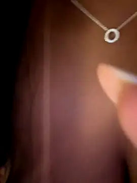 afroditeinefavel live sex cam