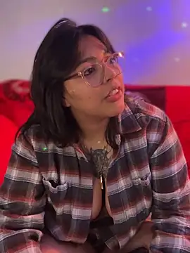 miacanela_xo live sex cam