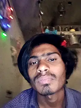 Yash_Sharma18's cam snapshot